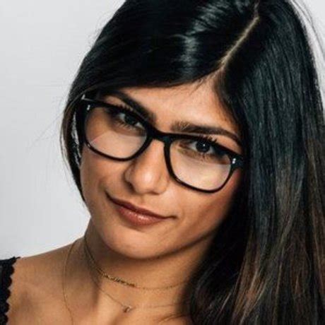 Grab the hottest Mia Khalifa nude pictures right now at PornPics.com. New FREE naked Mia Khalifa porn photos added every day.